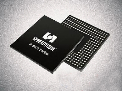 全球手機(jī)芯片多核大戰(zhàn)卷土重來(lái) 一觸即發(fā) 全球手機(jī)芯片多核大戰(zhàn)卷土重來(lái) 一觸即發(fā)