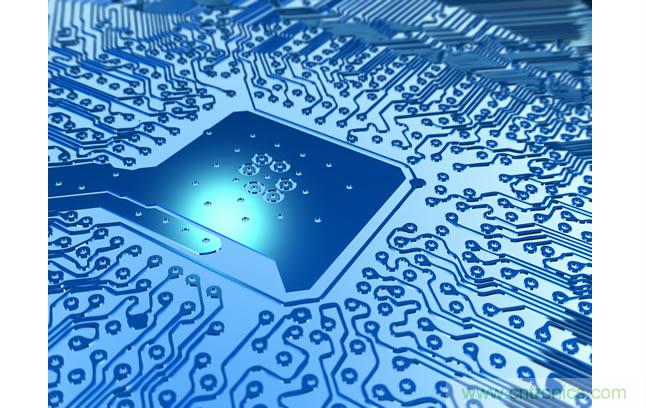 高速高密度PCB<a href=http://m.lidalift.com.cn/pcb/ target=_blank class=infotextkey>設計</a>中電容器的選擇