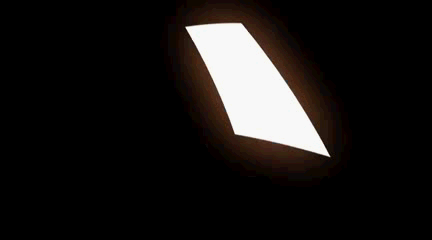 震撼!能吹飛的世界輕的LED 震撼!能吹飛的世界輕的LED