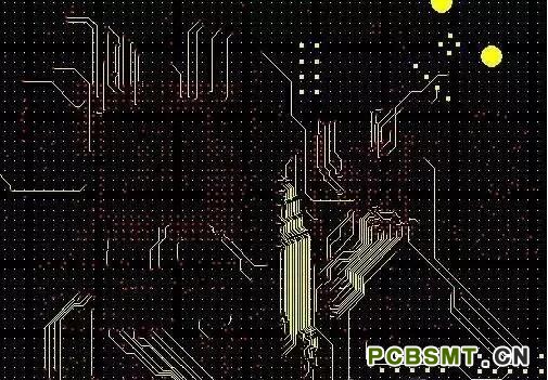 十一條PCB<a href=http://m.lidalift.com.cn/pcb/ target=_blank class=infotextkey>設(shè)計(jì)</a>經(jīng)驗(yàn) 讓你受用一生 十一條PCB<a href=http://m.lidalift.com.cn/pcb/ target=_blank class=infotextkey>設(shè)計(jì)</a>經(jīng)驗(yàn) 讓你受用一生