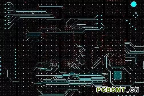 十一條PCB<a href=http://m.lidalift.com.cn/pcb/ target=_blank class=infotextkey>設(shè)計(jì)</a>經(jīng)驗(yàn) 讓你受用一生 十一條PCB<a href=http://m.lidalift.com.cn/pcb/ target=_blank class=infotextkey>設(shè)計(jì)</a>經(jīng)驗(yàn) 讓你受用一生