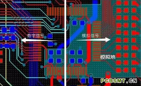 點(diǎn)擊打開(kāi)原圖 十一條PCB<a href=http://m.lidalift.com.cn/pcb/ target=_blank class=infotextkey>設(shè)計(jì)</a>經(jīng)驗(yàn) 讓你受用一生